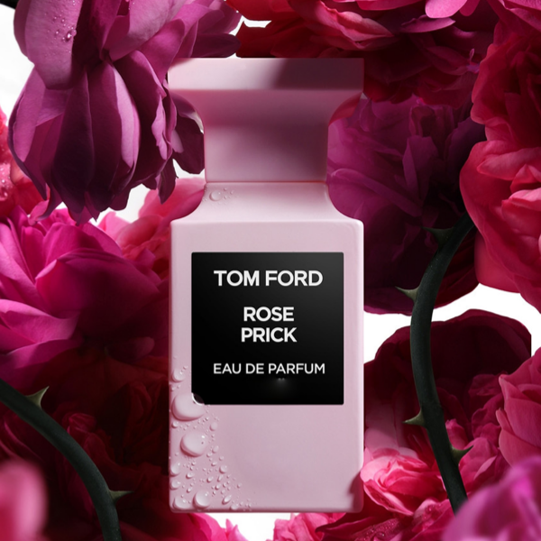 T ford rose prick 7.5ml