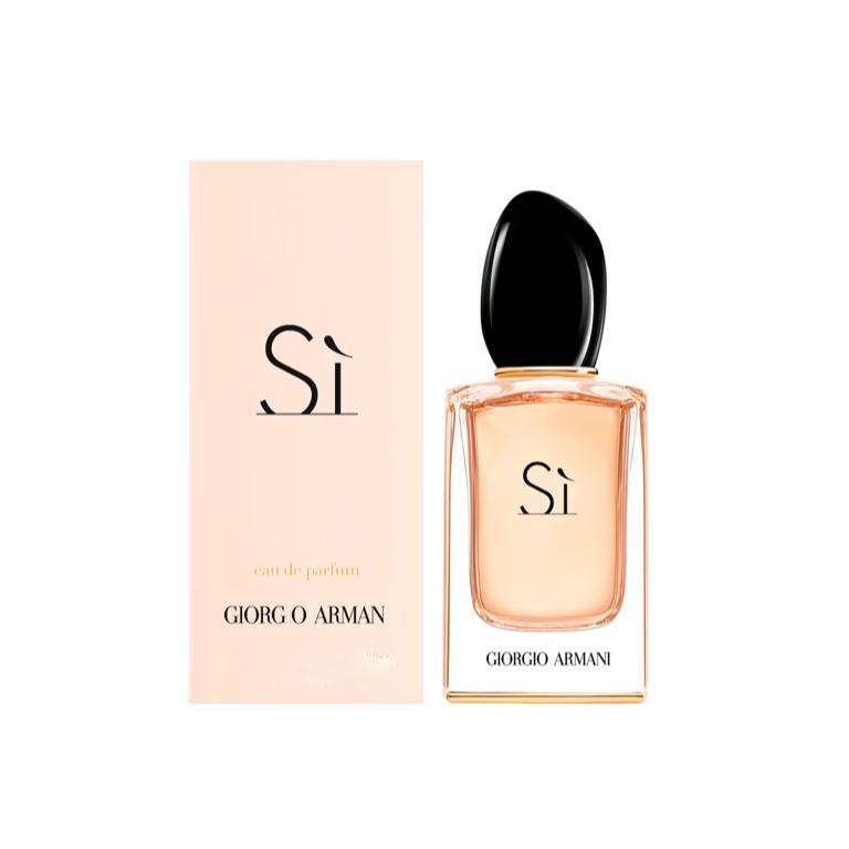 Armn - Au de parfum 7ml