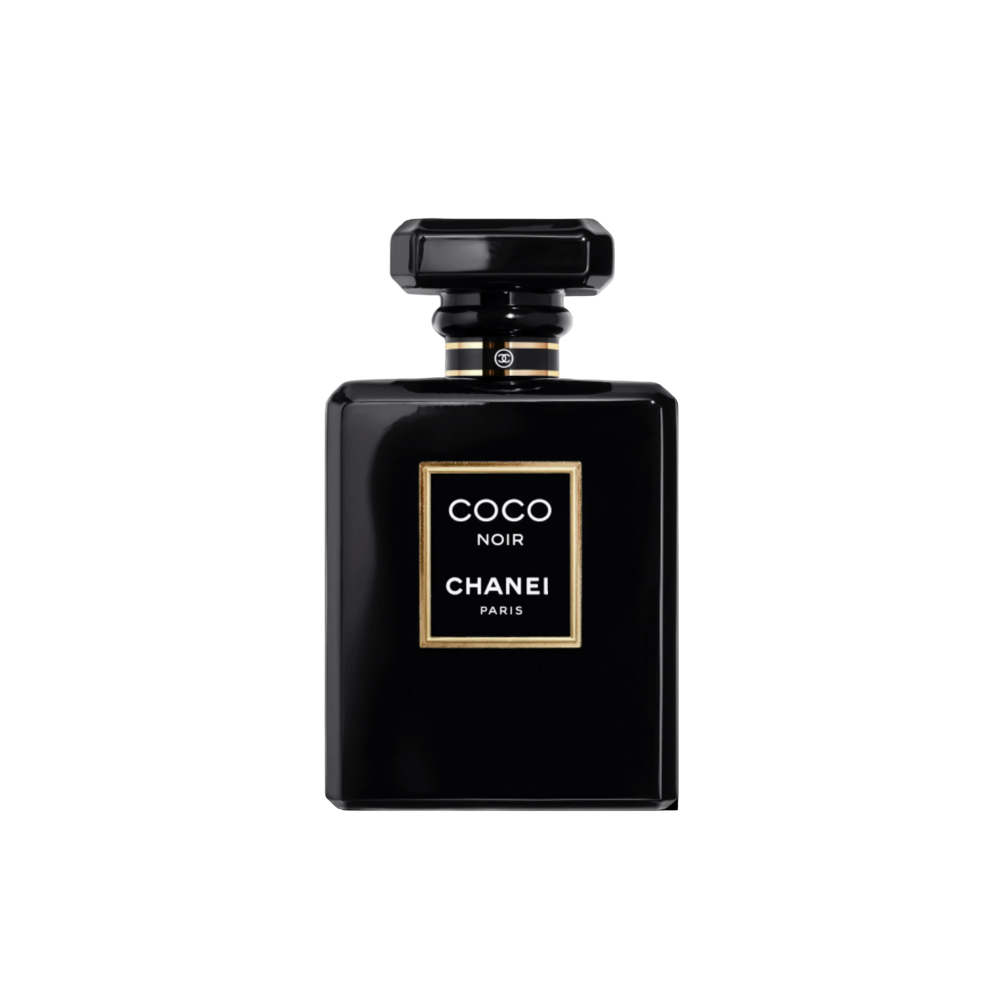 Coc0 Noir 7.5ml