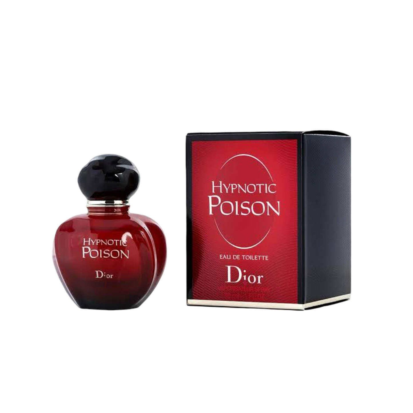 D1or hypnotic poison 5ml