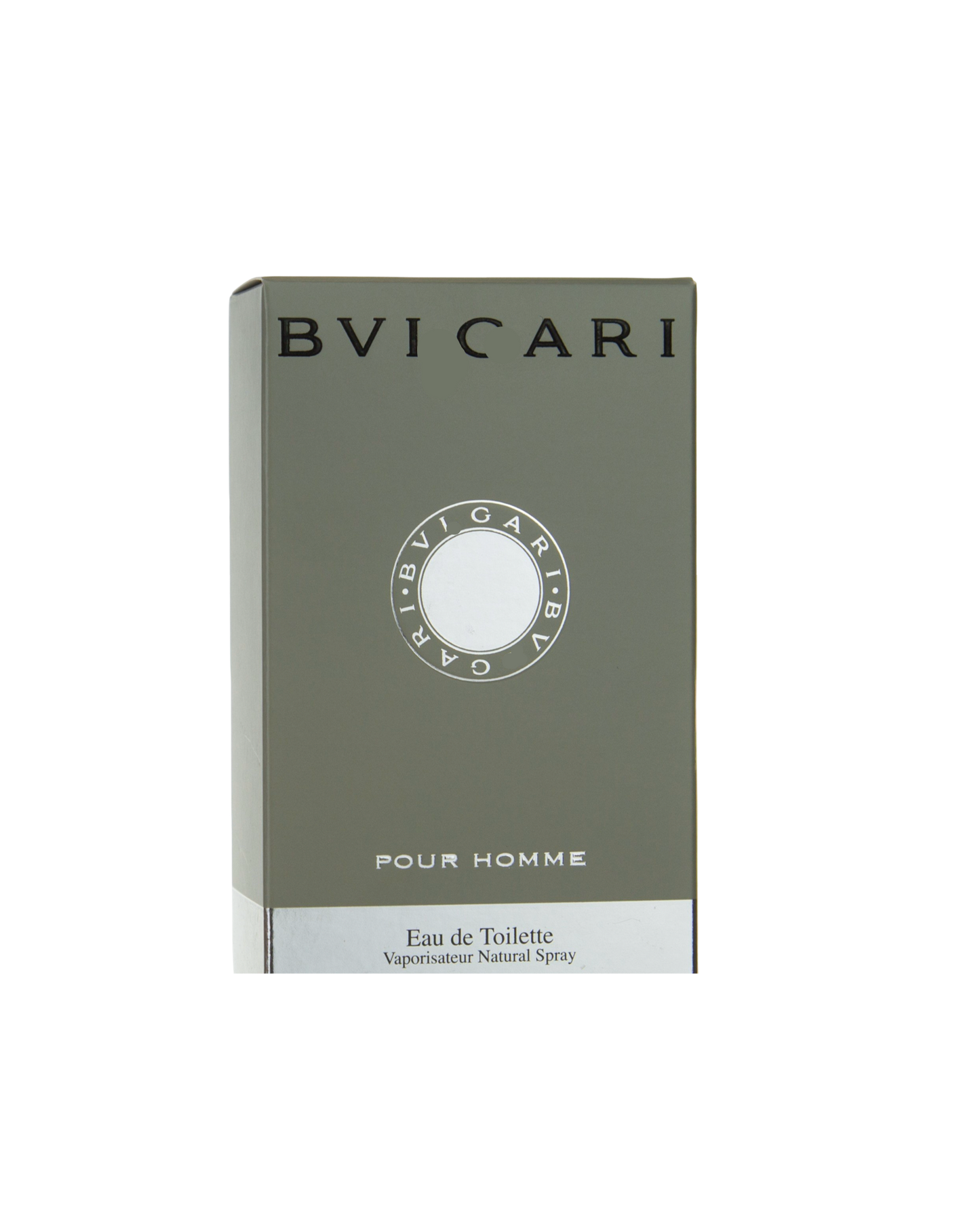 P H Eaux de Toilette · 5ml