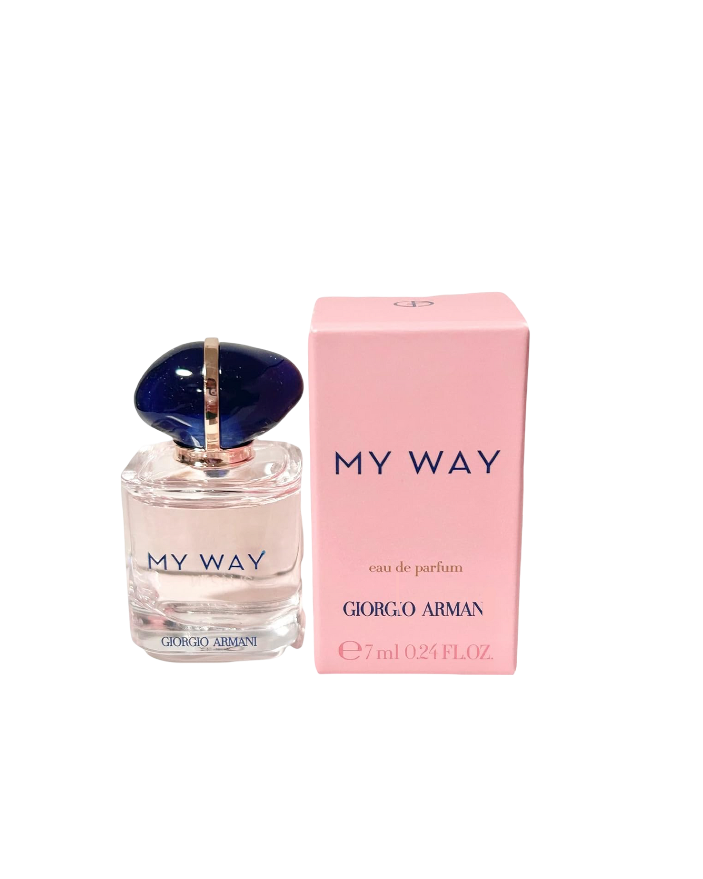 Armn - My Way 5ml