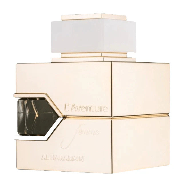 L' Aventure Femme 100ml