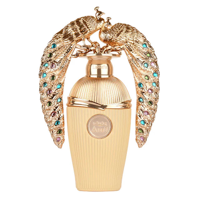 Afeef 100ml