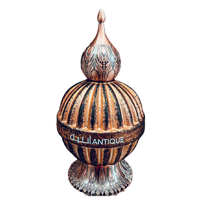 Niche Emarati Antique 100ml