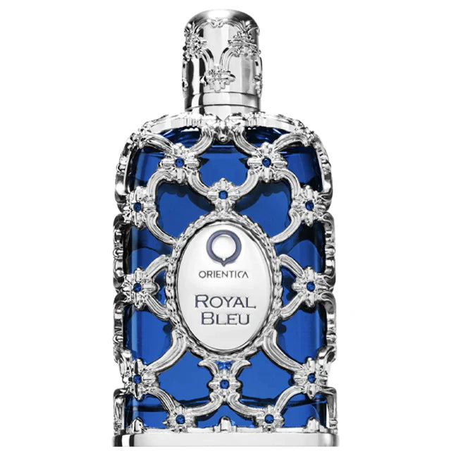 Royal Bleu 100ml