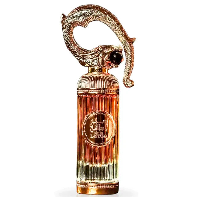 Sehr Magic 100ml