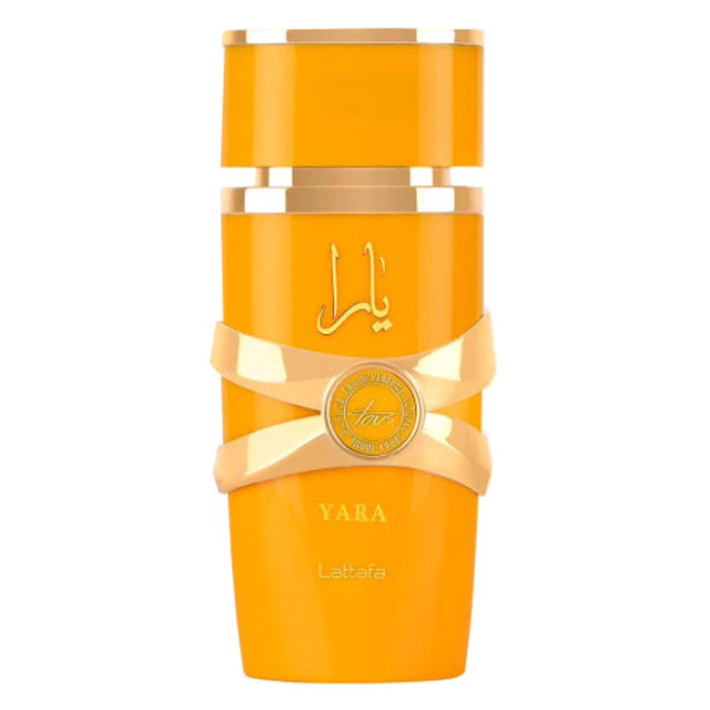 Yara Tous 100ml