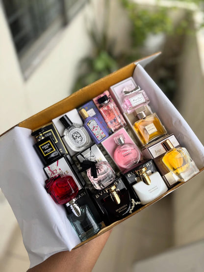Conjunto más vendido para mujer