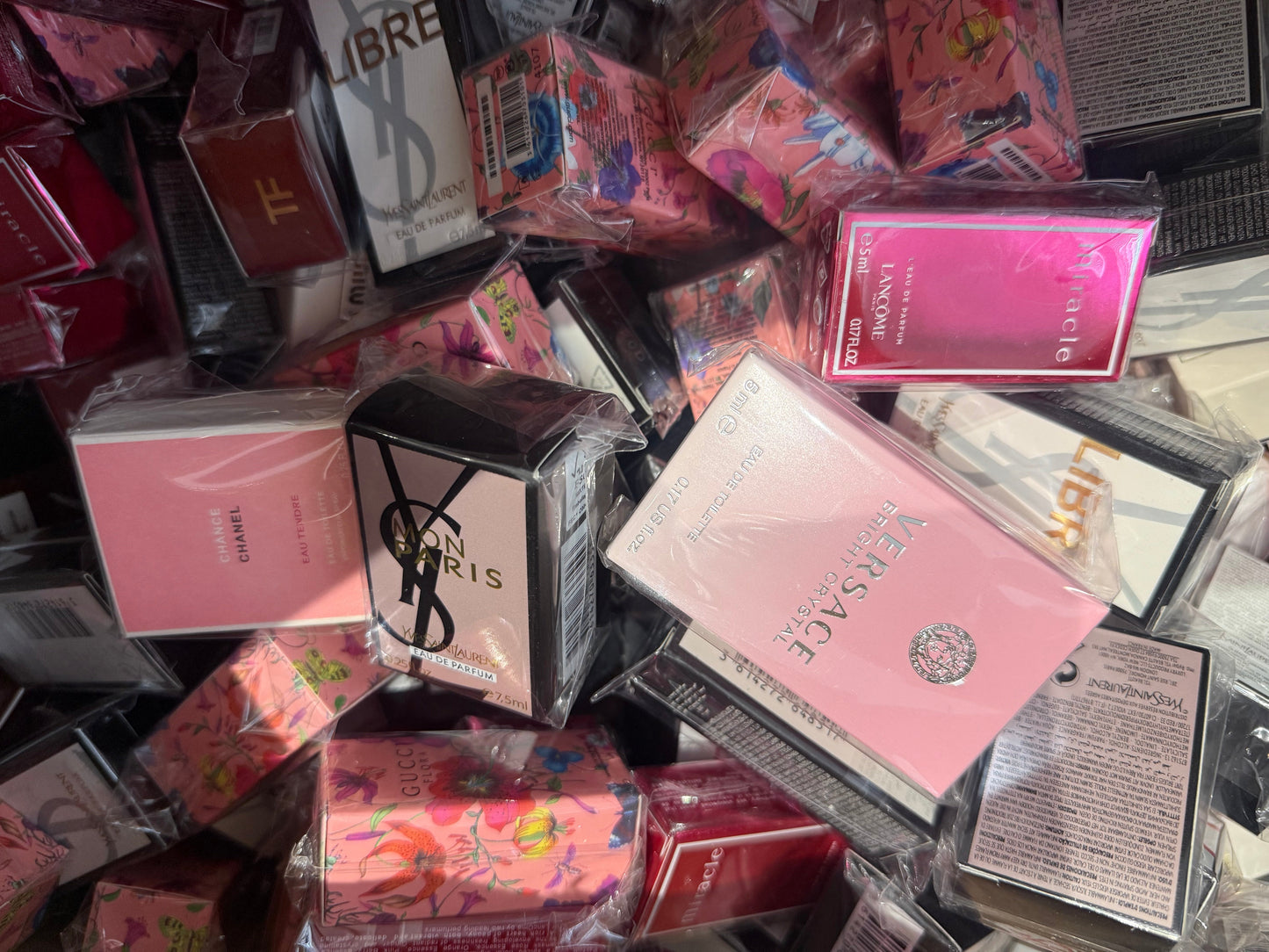 Conjunto más vendido para mujer