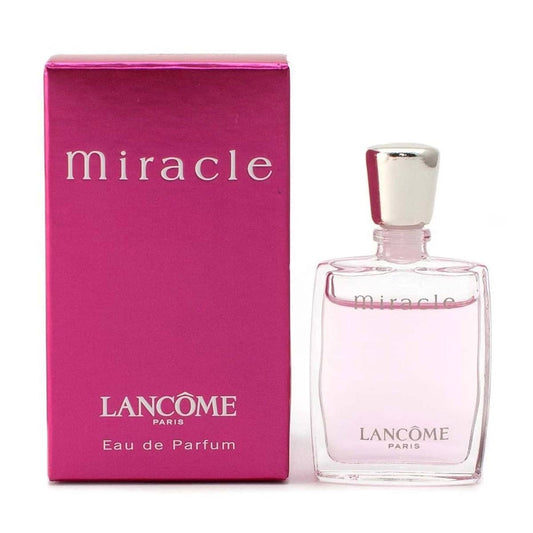 Lcme Miracle 5ml