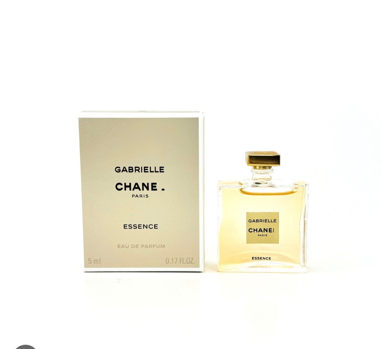 Gabrielle - essence 10ml