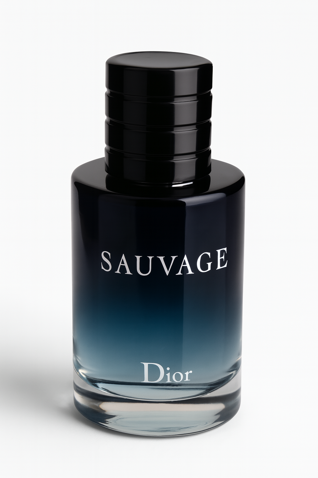 Dior Sauvage 10 ml Miniatur
