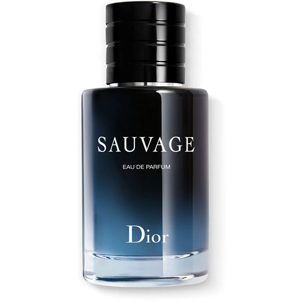 Dior Sauvage Eau De Parfum Miniatura 10 ml Mini Rare Travel Men