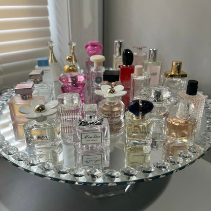 Conjunto más vendido para mujer