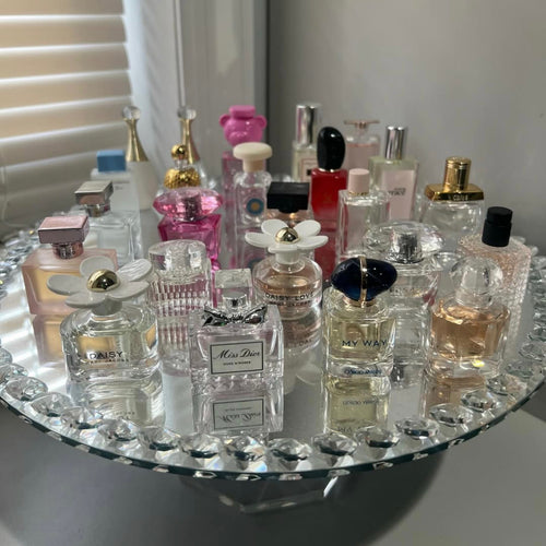 Conjunto más vendido para mujer