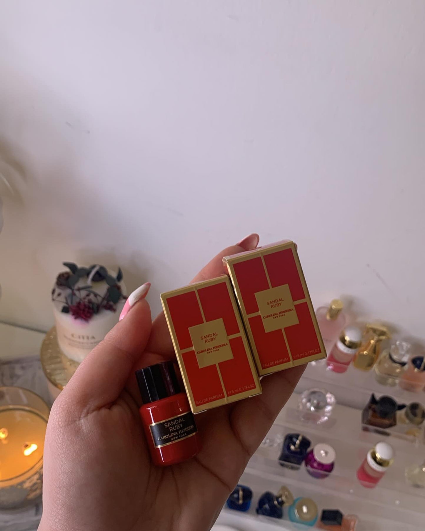 Conjunto más vendido para mujer