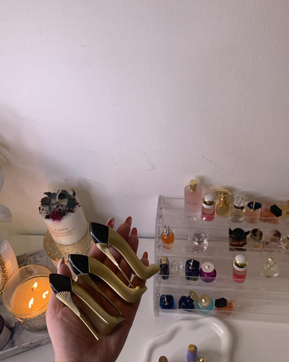 Conjunto más vendido para mujer