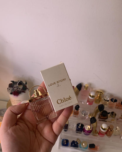 Conjunto más vendido para mujer