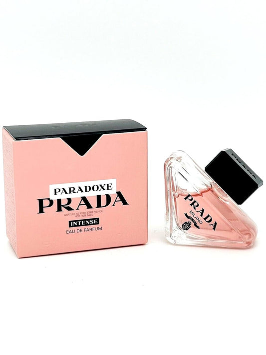 PRD Paradox 7.5ml