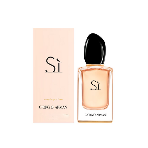 Armn - Au de parfum 7ml