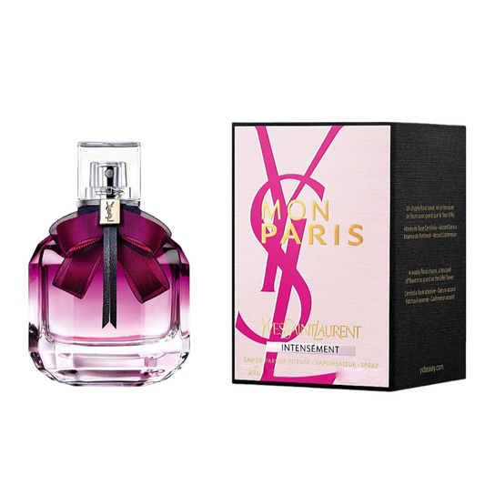 Y5L - Mon Paris - Intensement 7.5ml