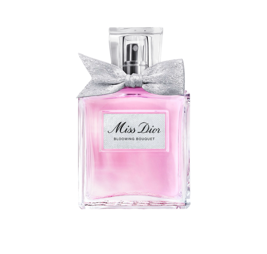 Miss D1or Blooming Bouquet