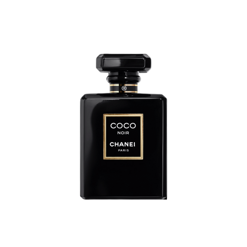 Coc0 Noir 7.5ml