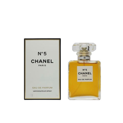 No’5 Original 7.5ml
