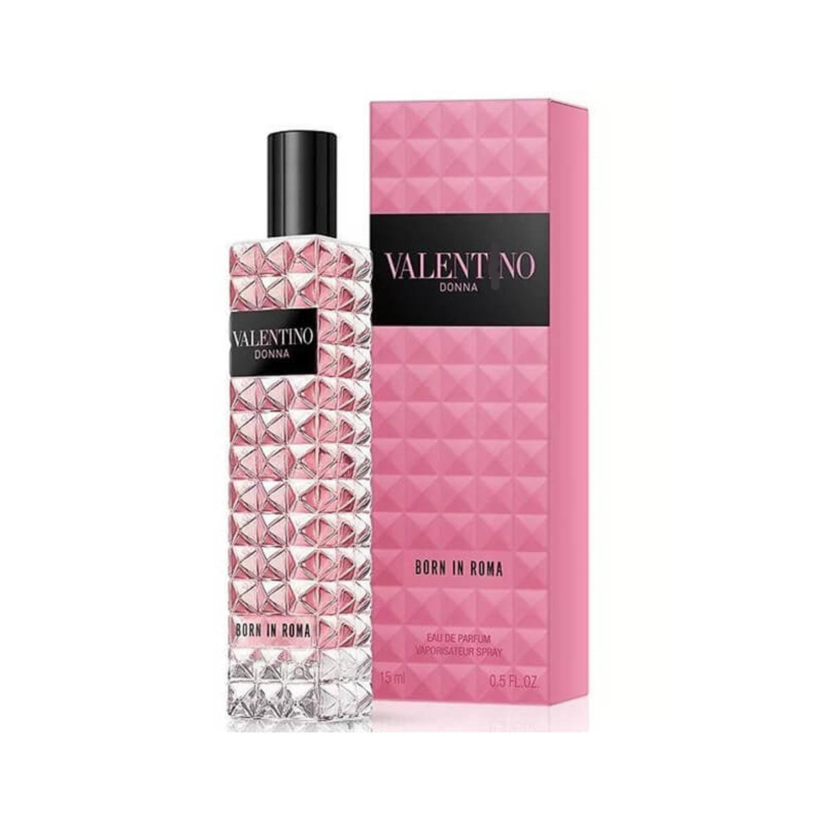 Vltno born in Roma 15ml