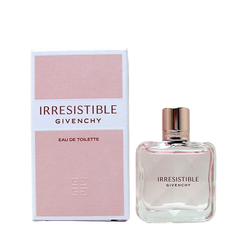 Gvch rose velvet 8ml