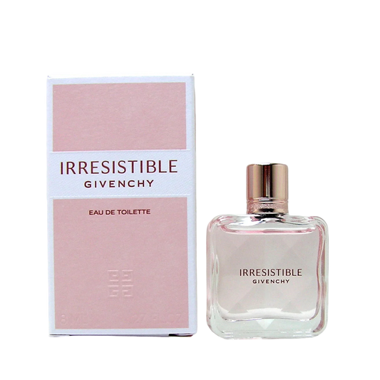 Gvch rose velvet 8ml