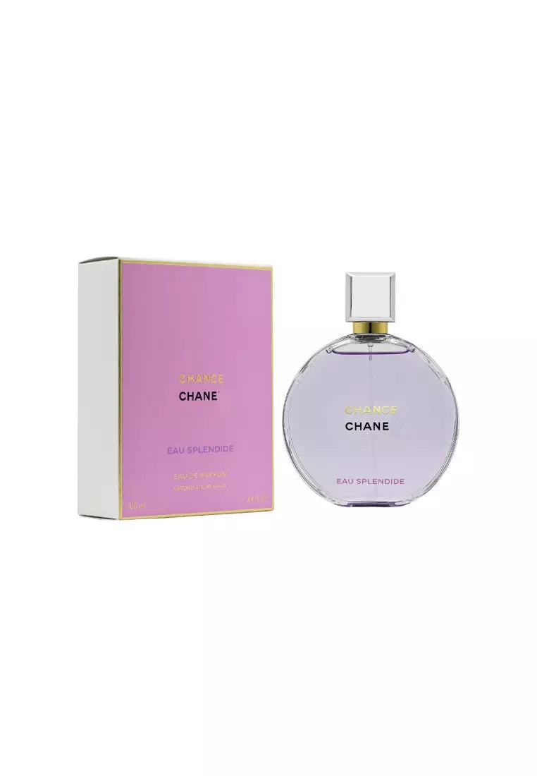 Chance - Splendide 7.5ml