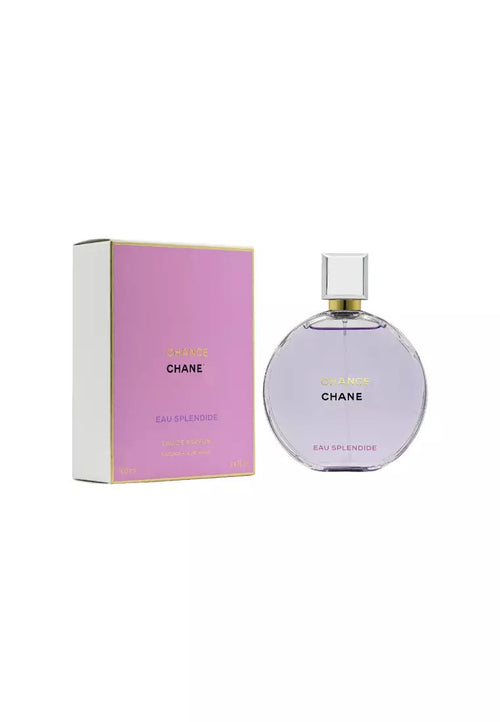 Chance - Splendide 7.5ml