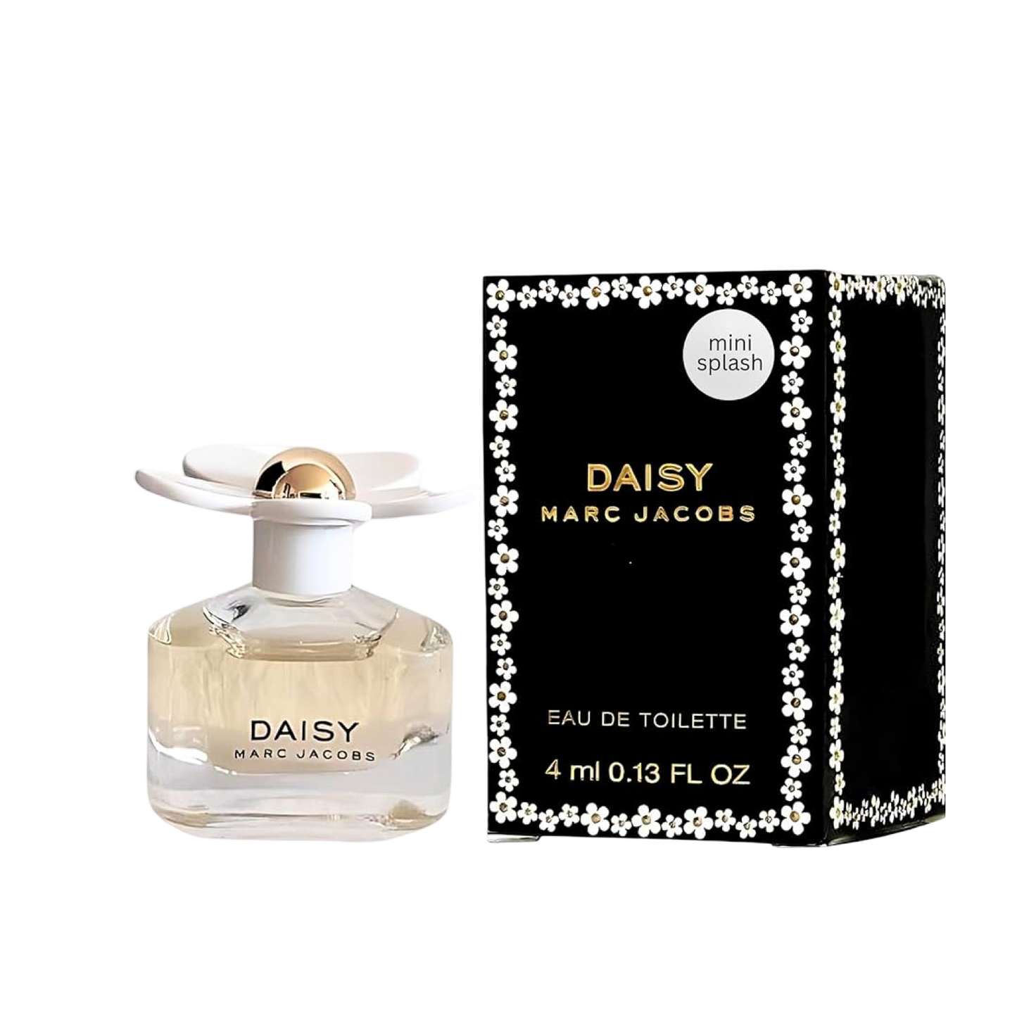 M Jacob’s Daisy