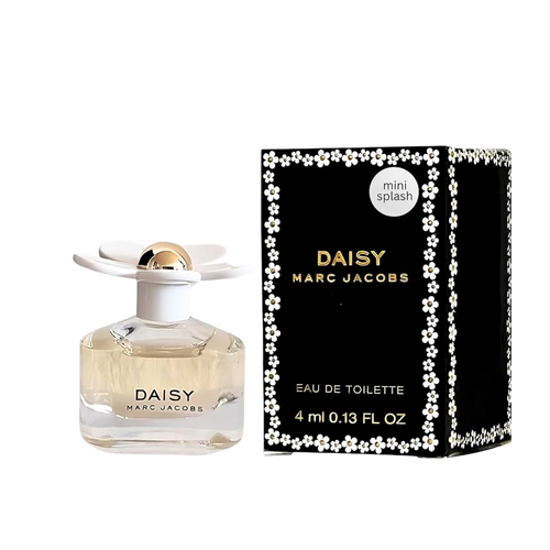 M Jacob’s Daisy