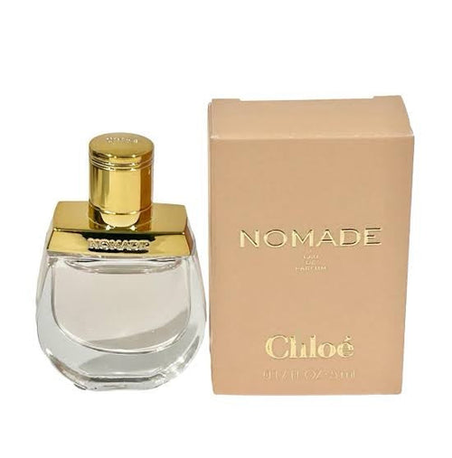 Chl0e Nomade 5ml