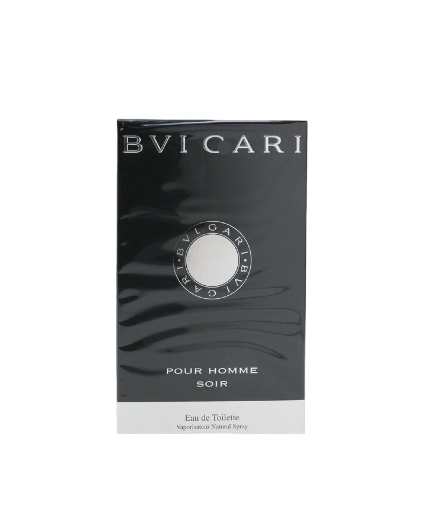 P Homme Soir · 5ml