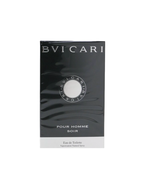 P Homme Soir · 5ml
