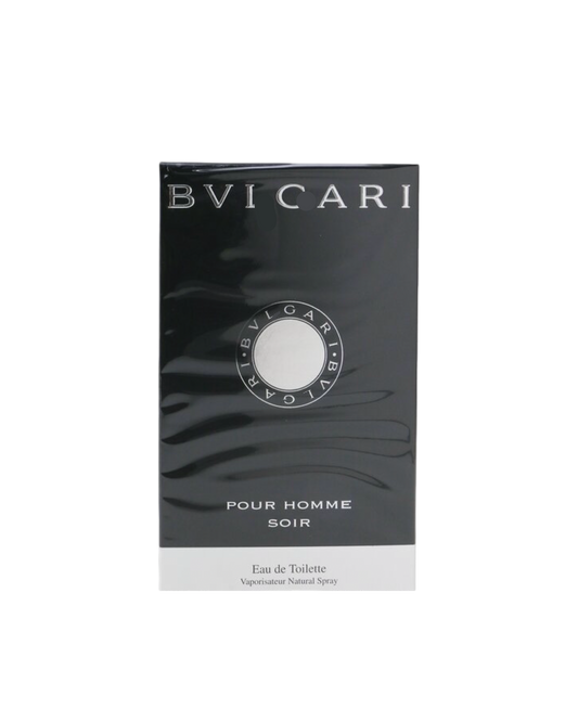 P Homme Soir · 5ml