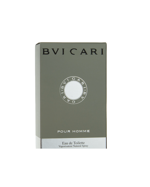 P H Eaux de Toilette · 5ml