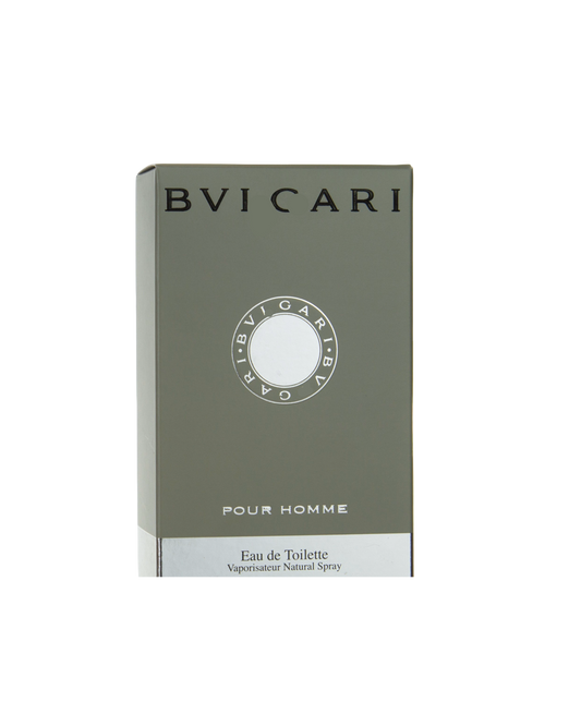 P H Eaux de Toilette · 5ml