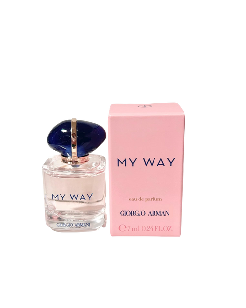 Armn - My Way 5ml
