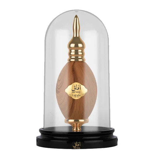 Afaq Gold 100ml