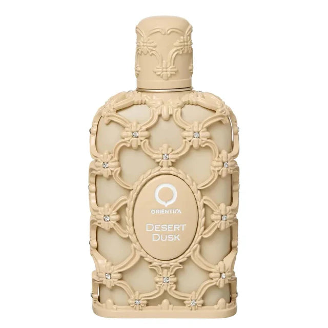 Desert Dusk 100ml