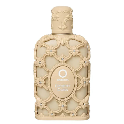 Desert Dusk 100ml