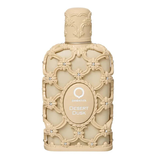 Desert Dusk 100ml