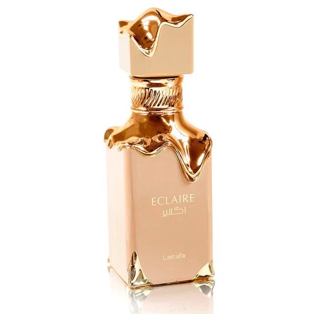 Eclaire LATTAFA 100ml