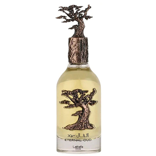 Eternal Oud 100ml