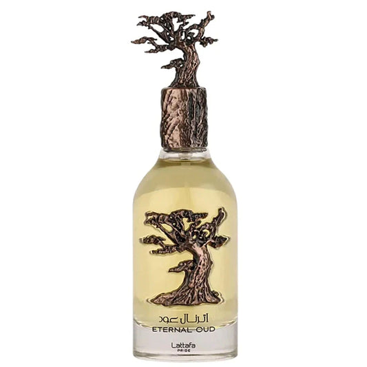 Eternal Oud 100ml